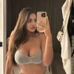Call Girls and Escort Service in Delhi