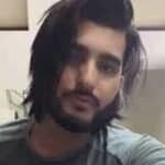 Ansh Ronak