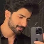 Chirag Soni