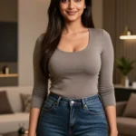 Call Girls and Escort Service in Delhi