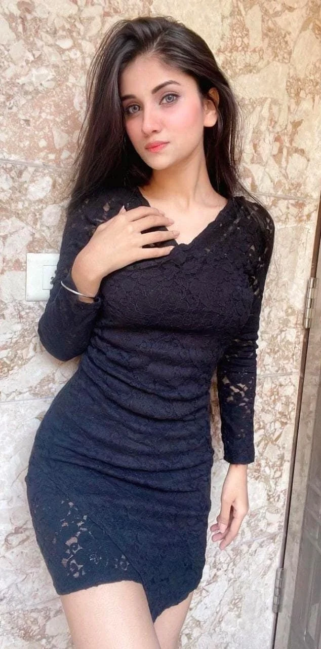 Delhi Escort Classified Listings
