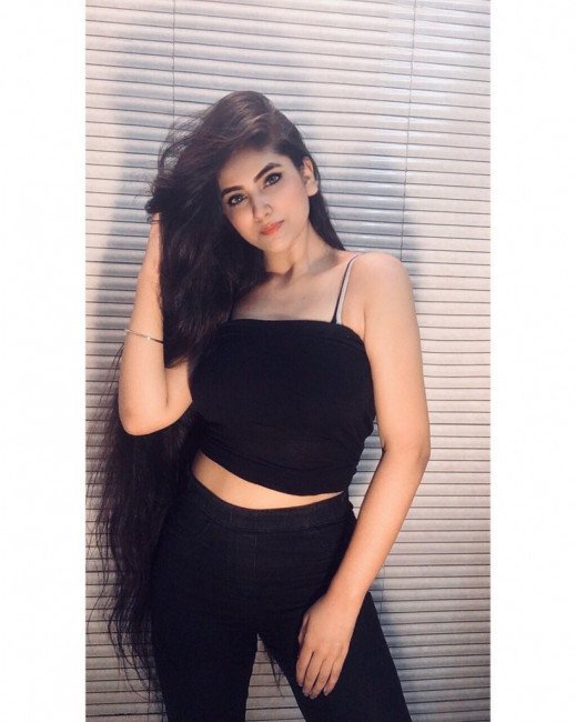 call-girls-in-aerocity-educated-escorts-indian-escort-in-new-delhi-6179834_original